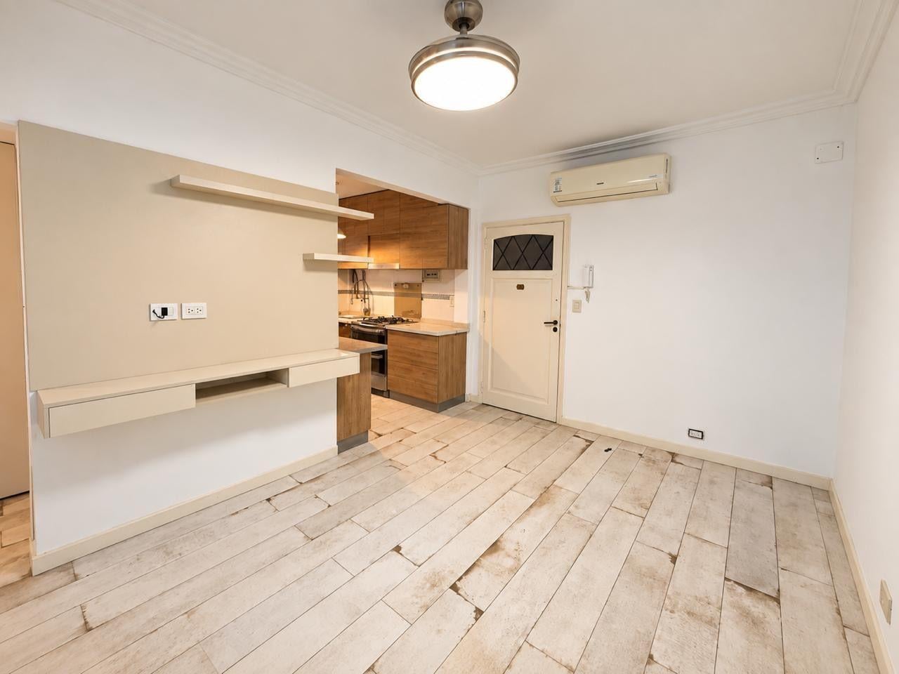 Foto de VENTA DEPARTAMENTO 3 AMBIENTES VILLA LURO, imagen 5