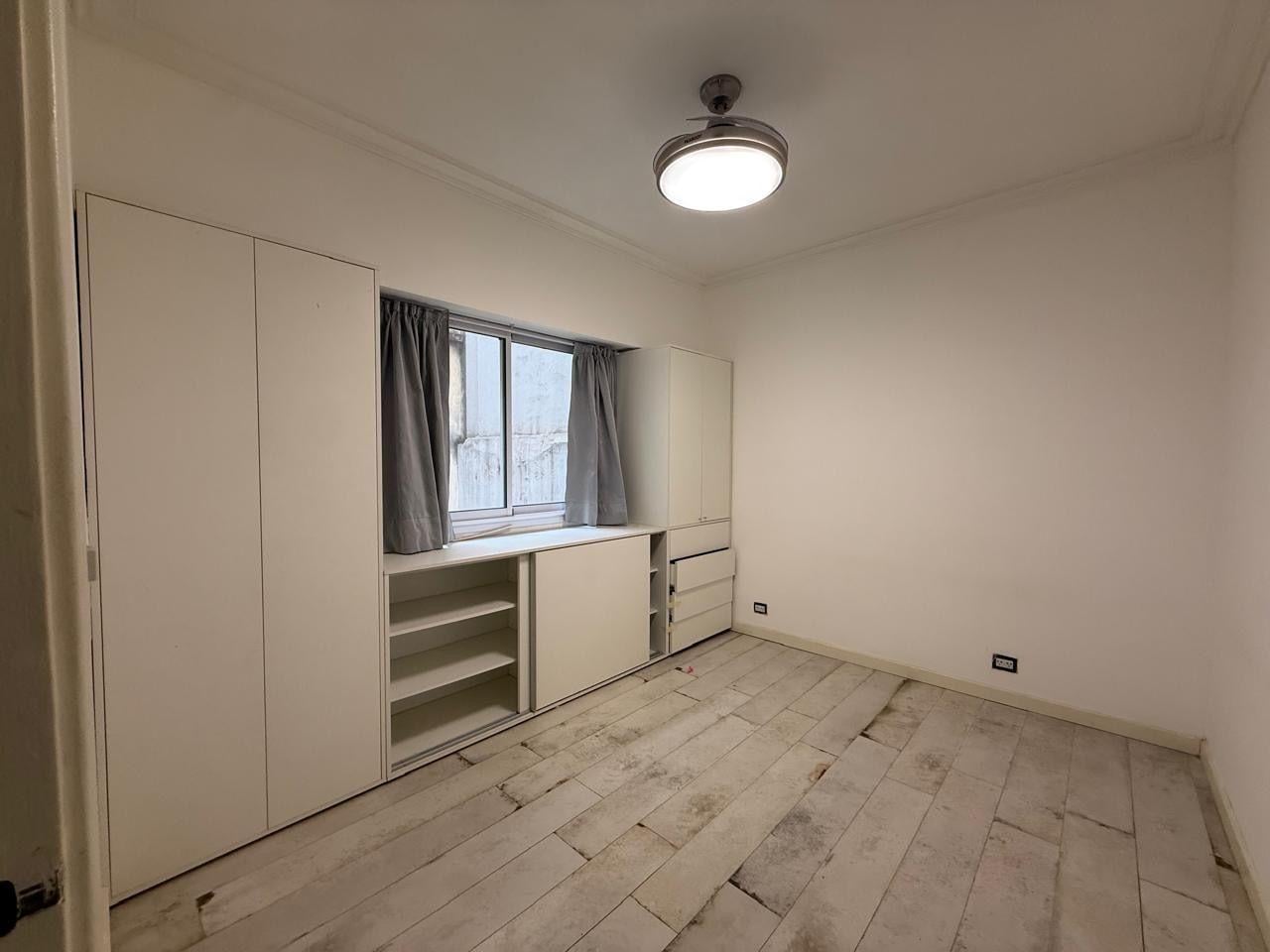 Foto de VENTA DEPARTAMENTO 3 AMBIENTES VILLA LURO, imagen 3