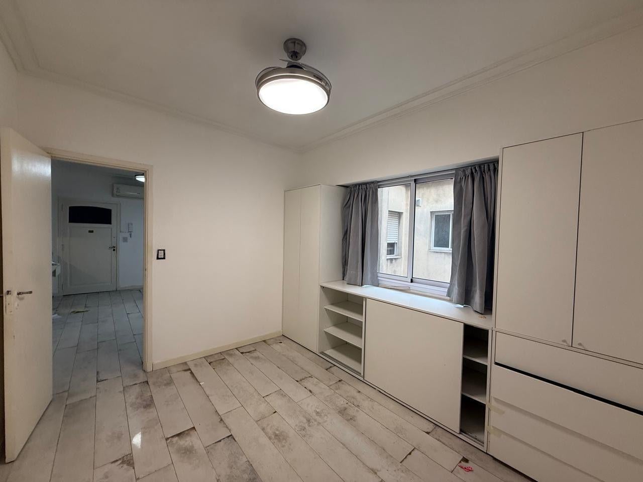 Foto de VENTA DEPARTAMENTO 3 AMBIENTES VILLA LURO, imagen 4