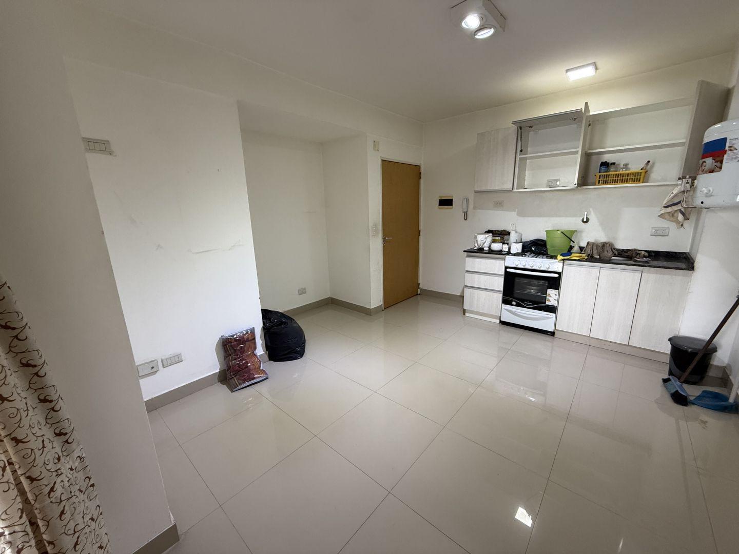 Foto de departamento de 2 ambientes en alquiler en mataderos, imagen 4