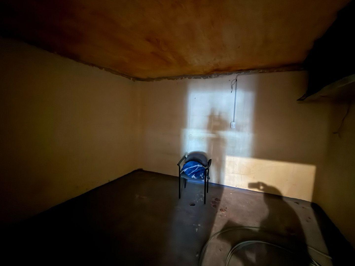 Foto de ALQUILER DE LOCAL MATADEROS, imagen 4