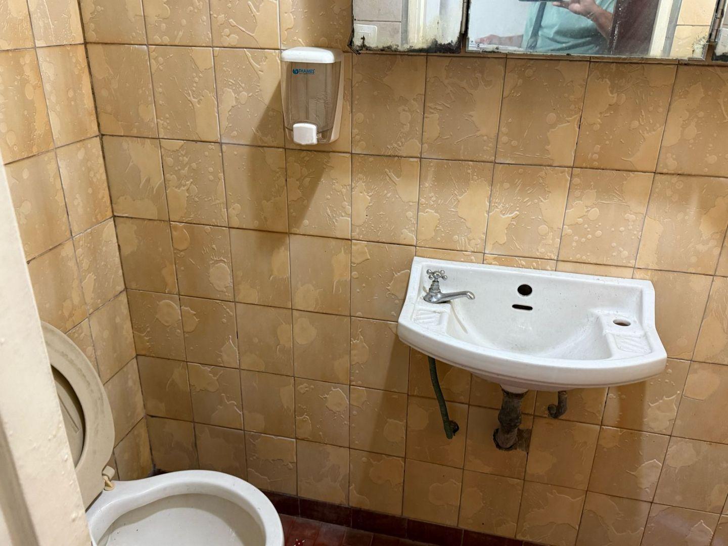 Foto de ALQUILER DE LOCAL MATADEROS, imagen 5