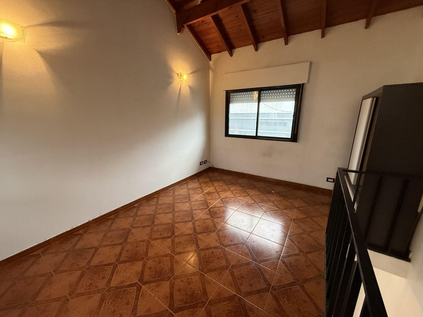 Foto de departamento 2 ambientes en mataderos, imagen 5