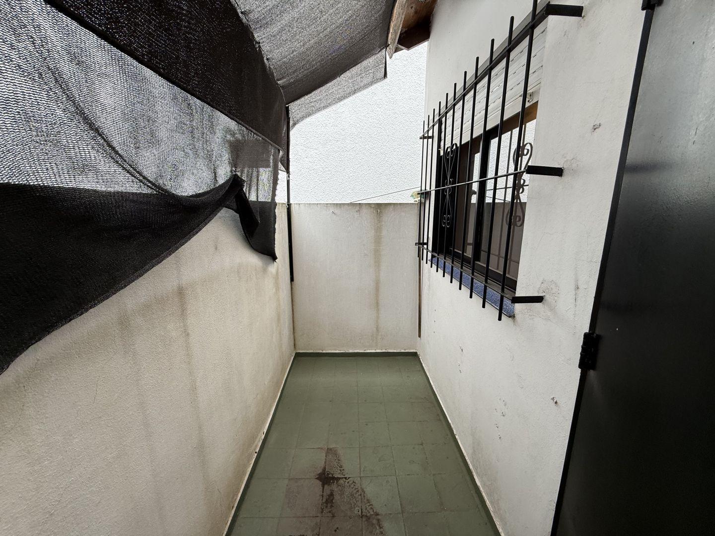 Foto de departamento 2 ambientes en mataderos, imagen 3