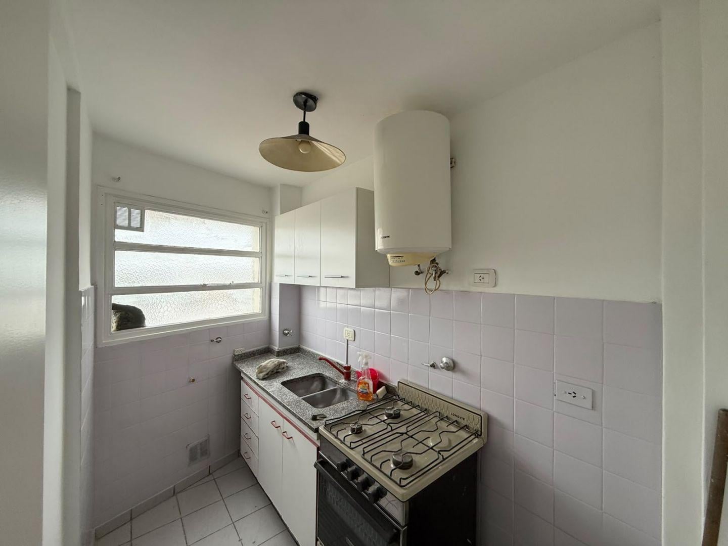 Foto de Alquiler departamento 2 ambientes mataderos, imagen 5