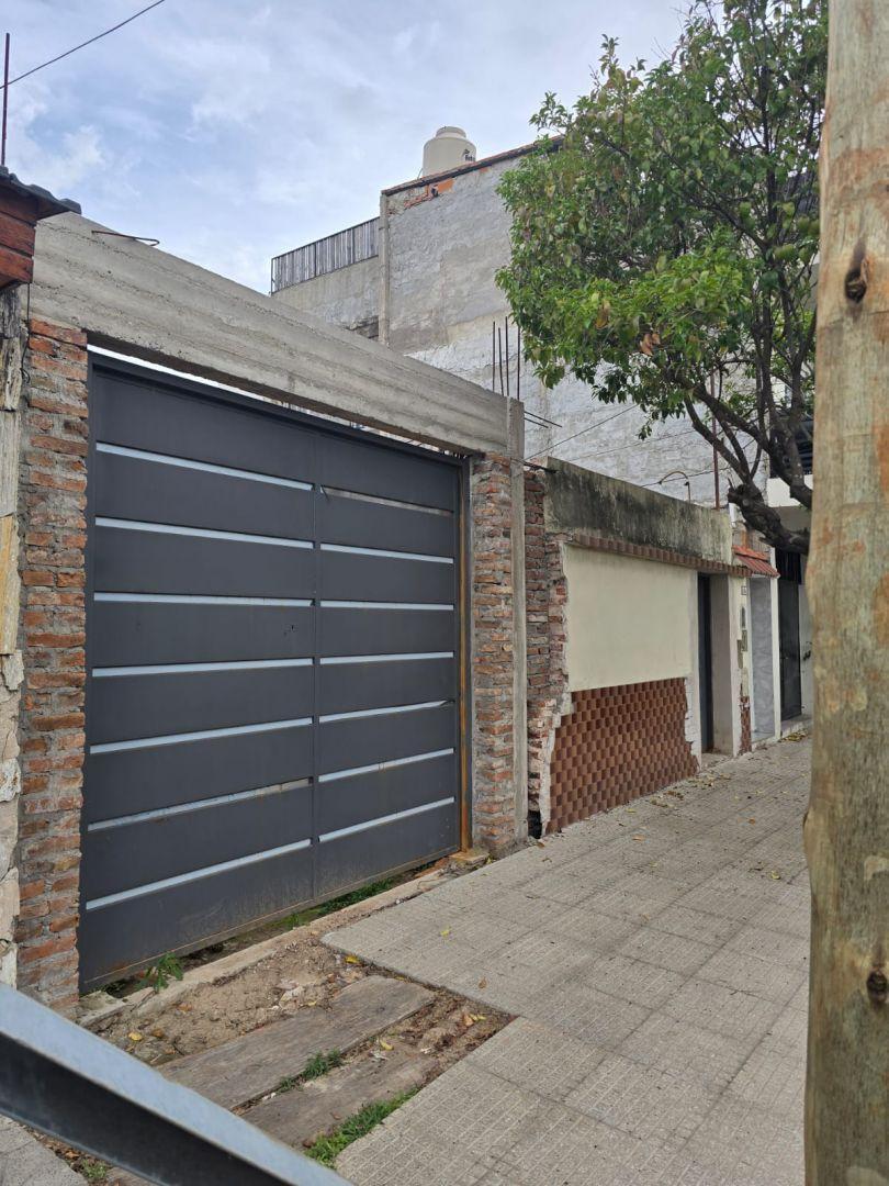 Foto de VENTA LOTE EN MATADEROS, imagen 2