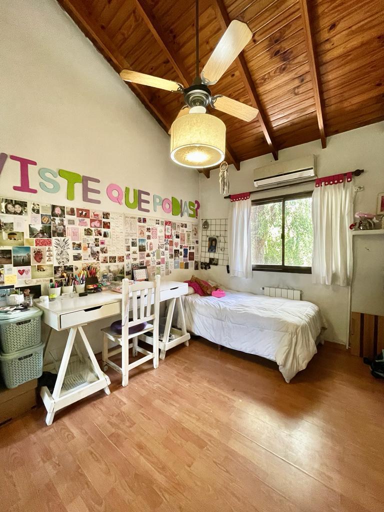 Casa en Venta Banco Provincia