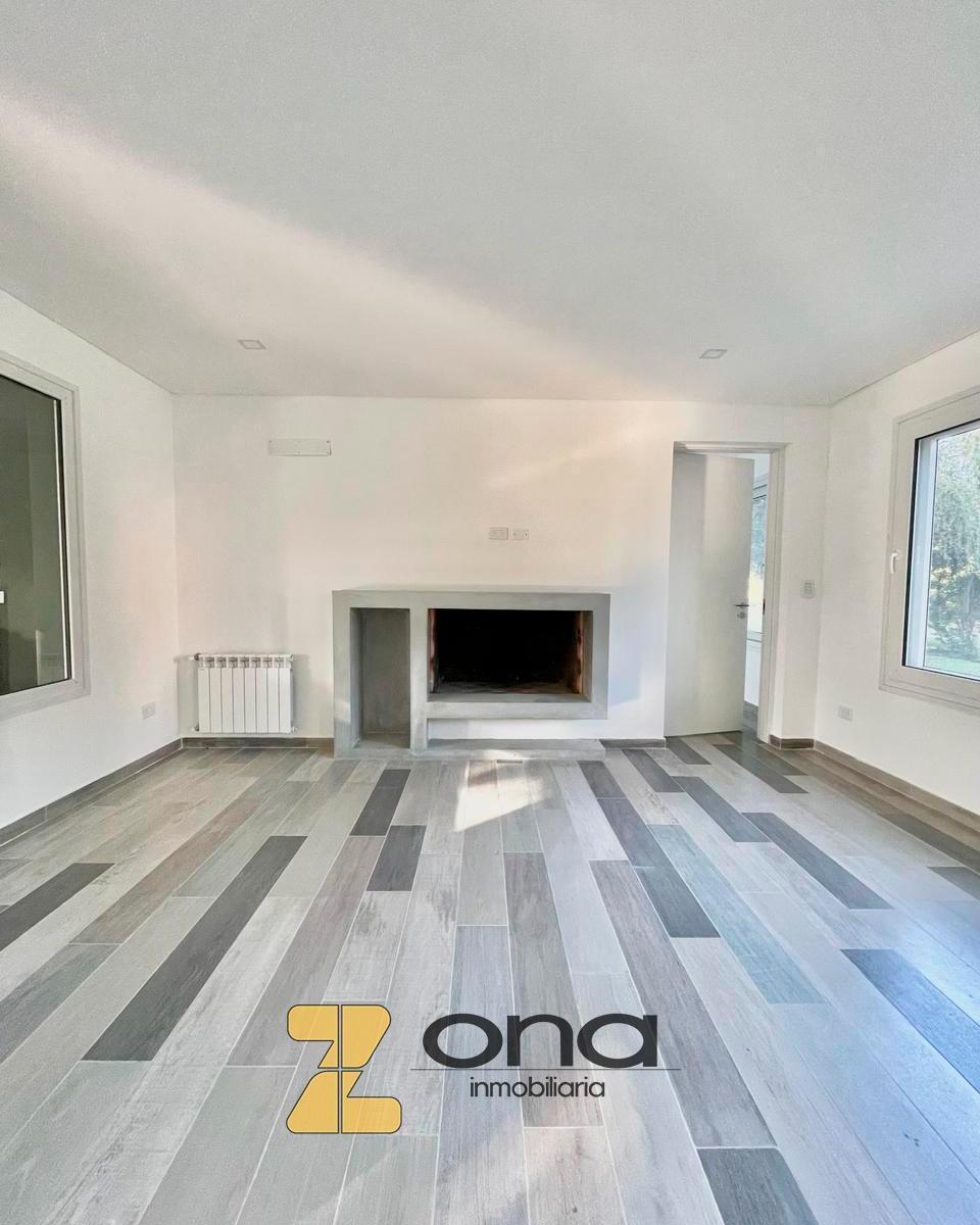 Foto de A Estrenar - Casa San Diego, imagen 3