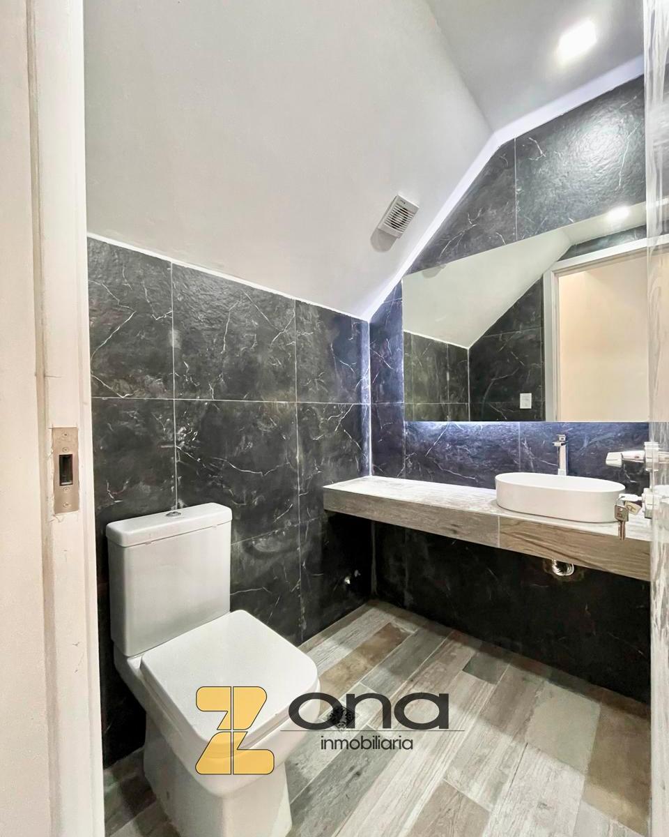 Foto de A Estrenar - Casa San Diego, imagen 2