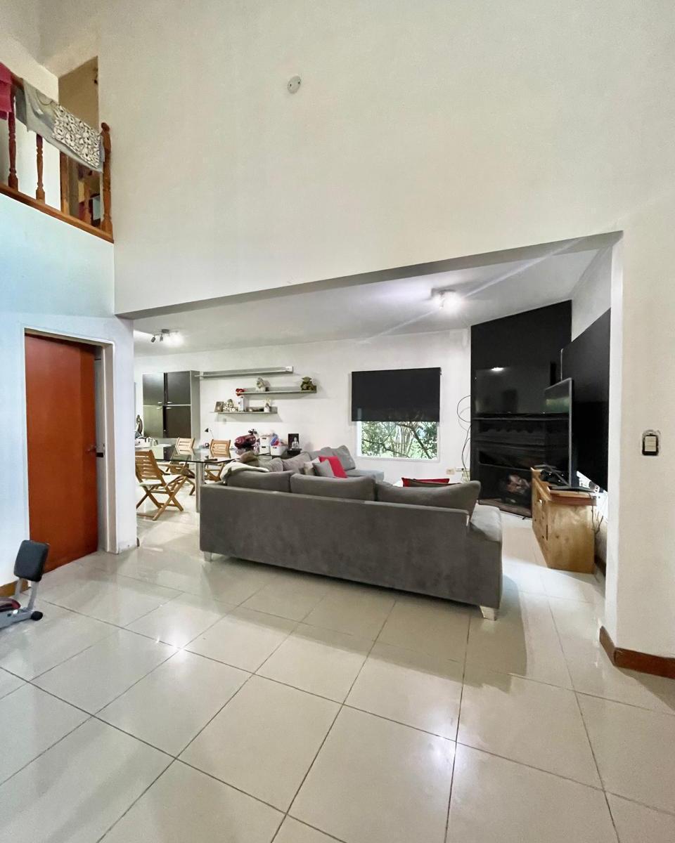 Venta Casa Banco Provincia al Golf