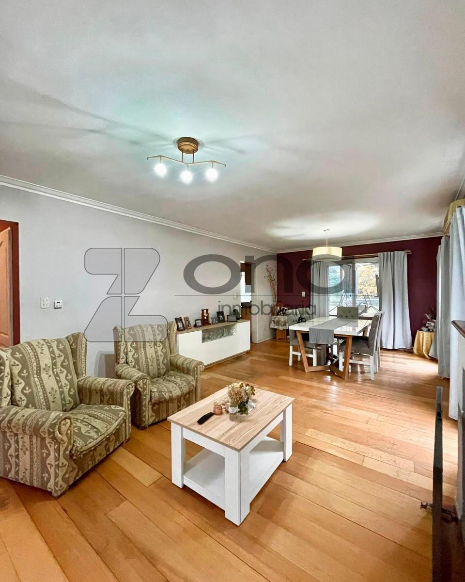 Foto de Venta Casa | Haras Maria Eugenia, imagen 3
