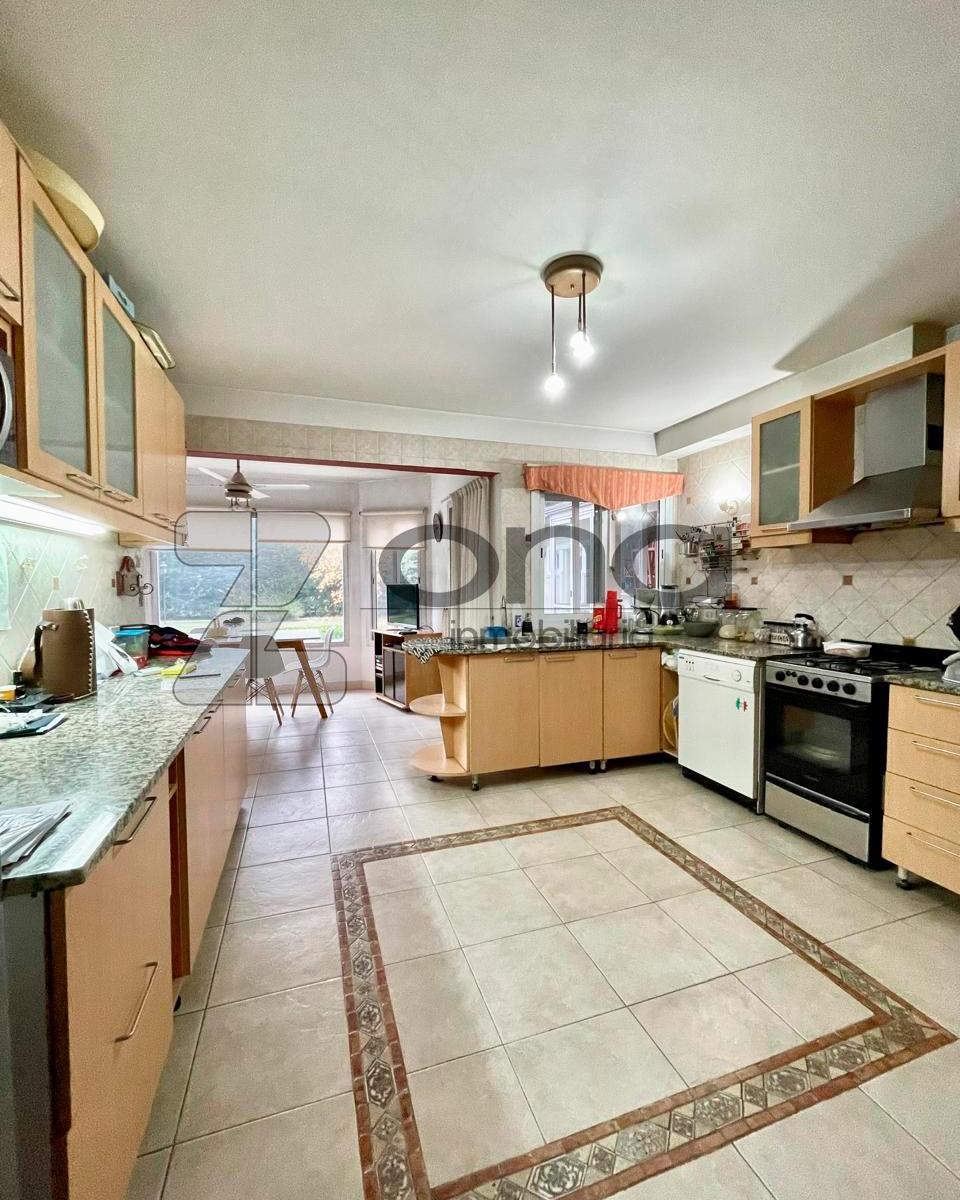 Foto de Venta Casa | Haras Maria Eugenia, imagen 4