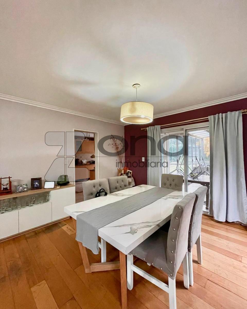 Foto de Venta Casa | Haras Maria Eugenia, imagen 5