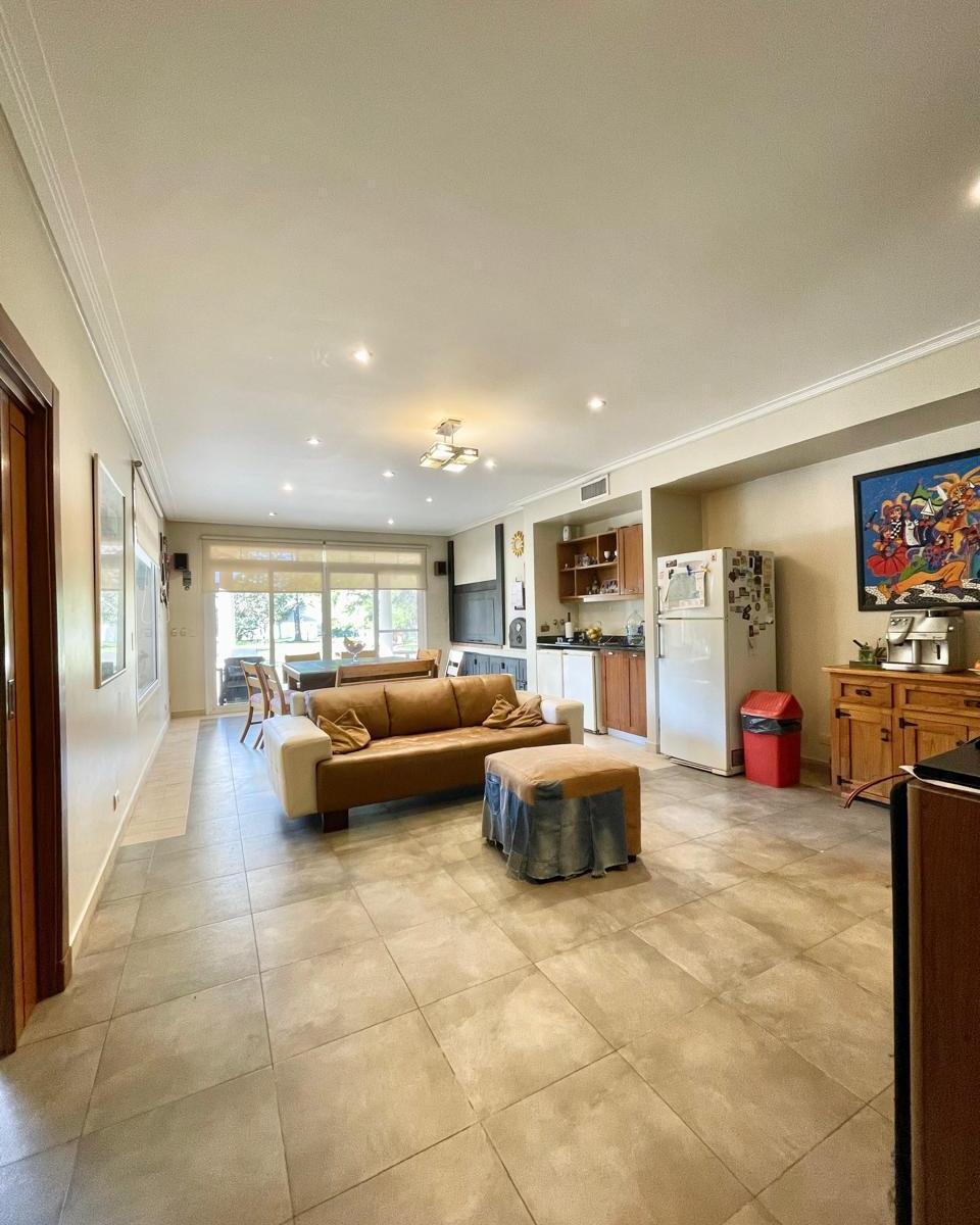 Foto de Casa Venta San Diego, imagen 4