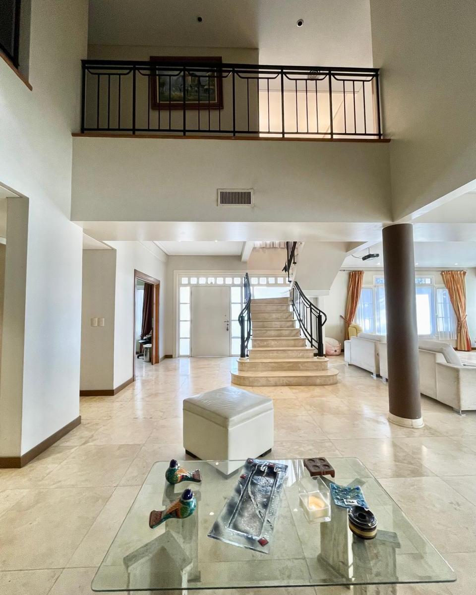 Foto de Casa Venta San Diego, imagen 3