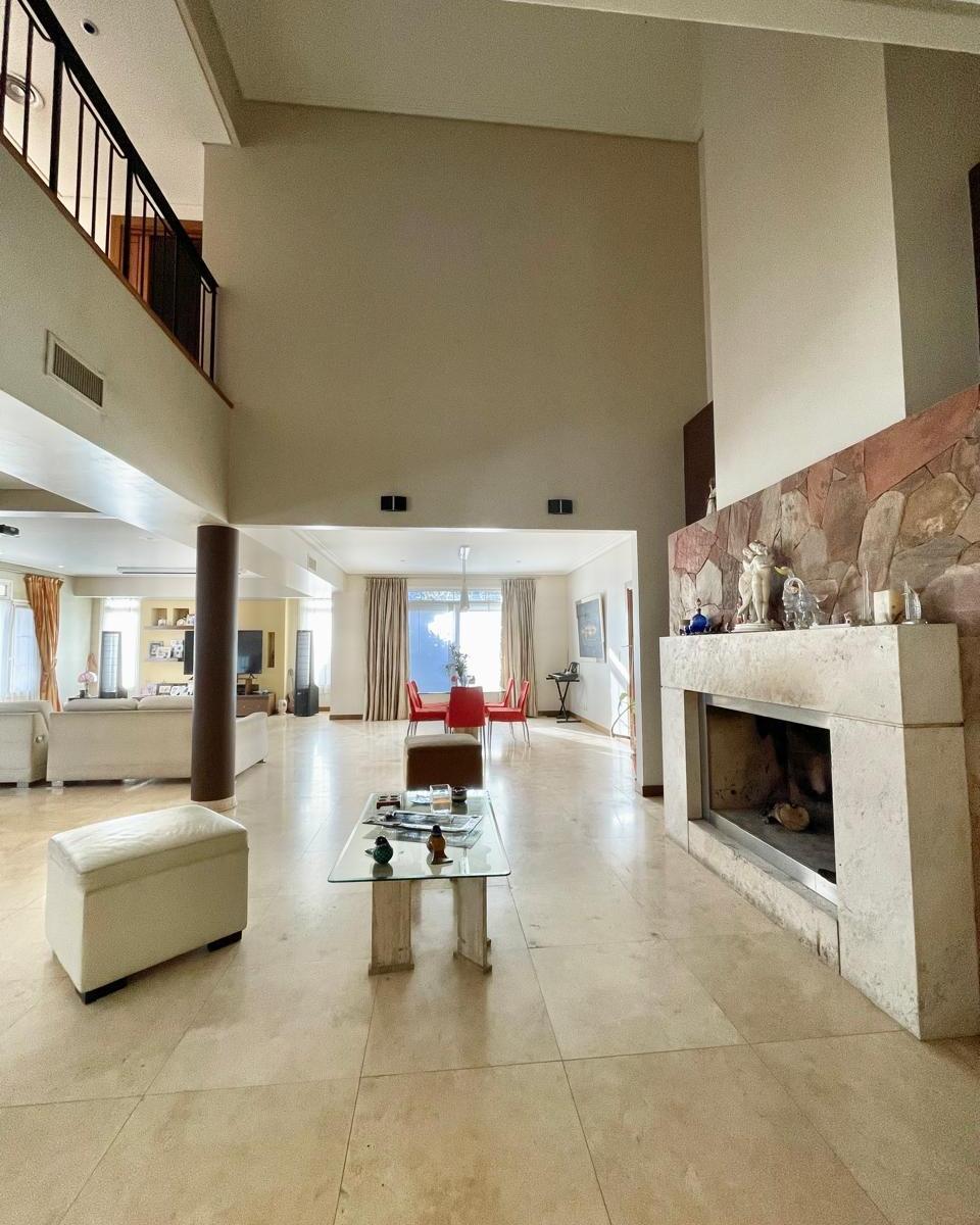 Foto de Casa Venta San Diego, imagen 2