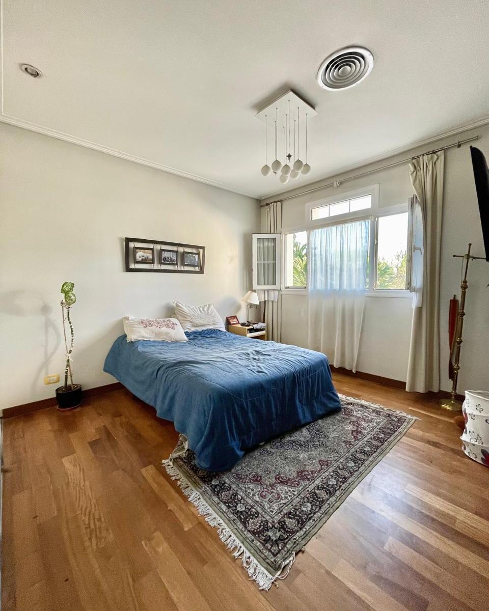 Foto de Casa Venta San Diego, imagen 5