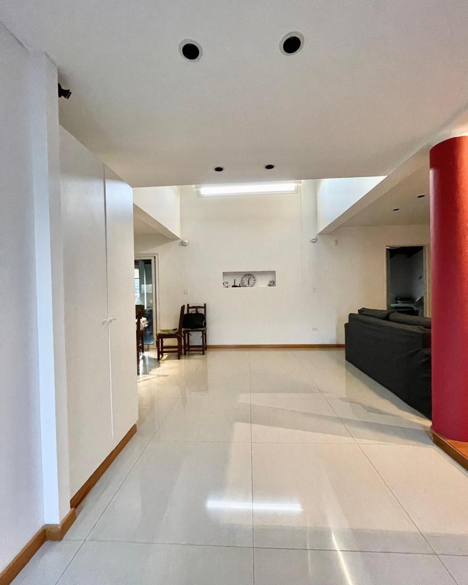 Casa Venta Banco Provincia