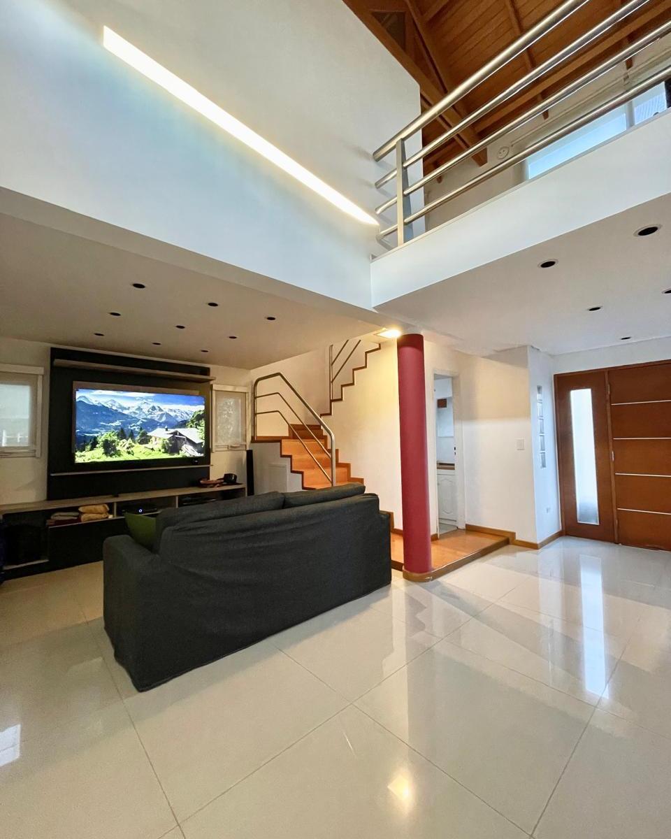 Foto de Casa Venta Banco Provincia, imagen 2