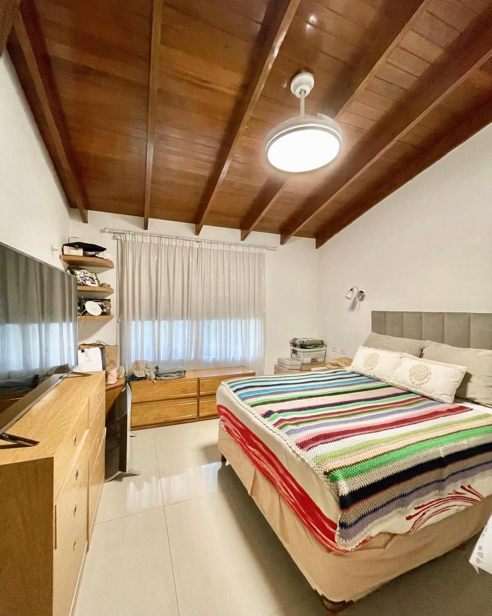 Foto de Casa Venta Banco Provincia, imagen 3