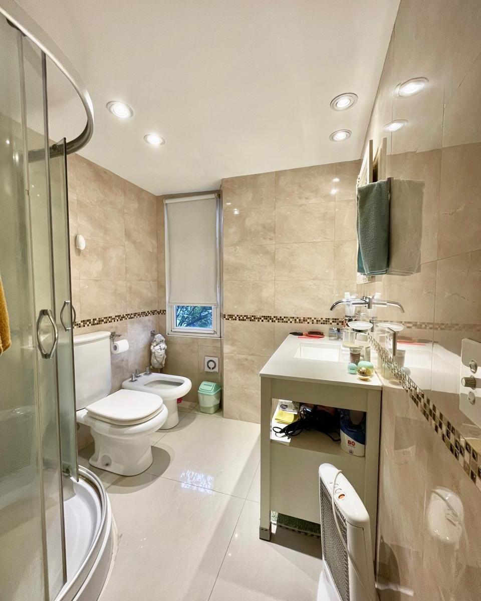 Foto de Casa Venta Banco Provincia, imagen 4