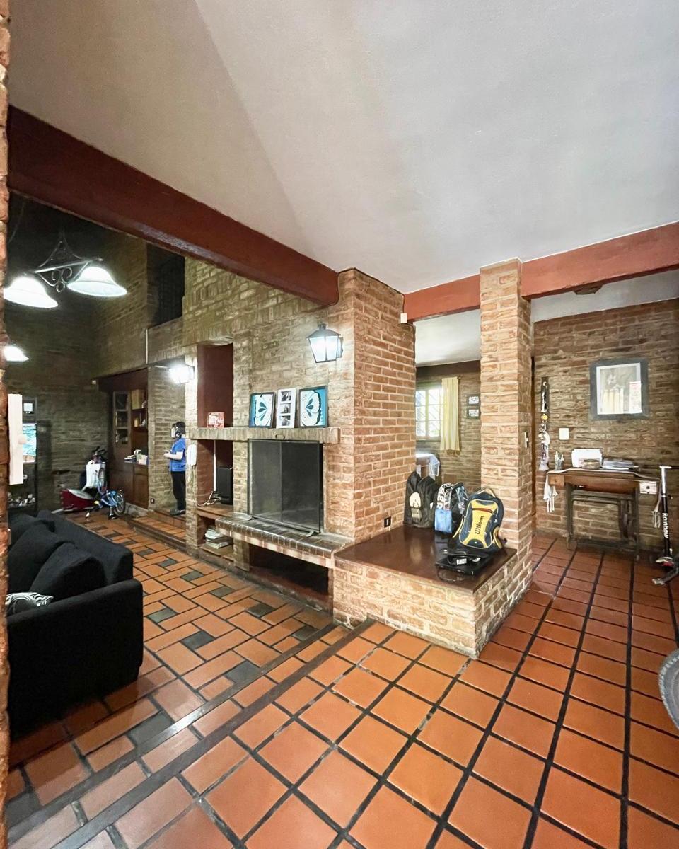 Casa Venta Moreno 3