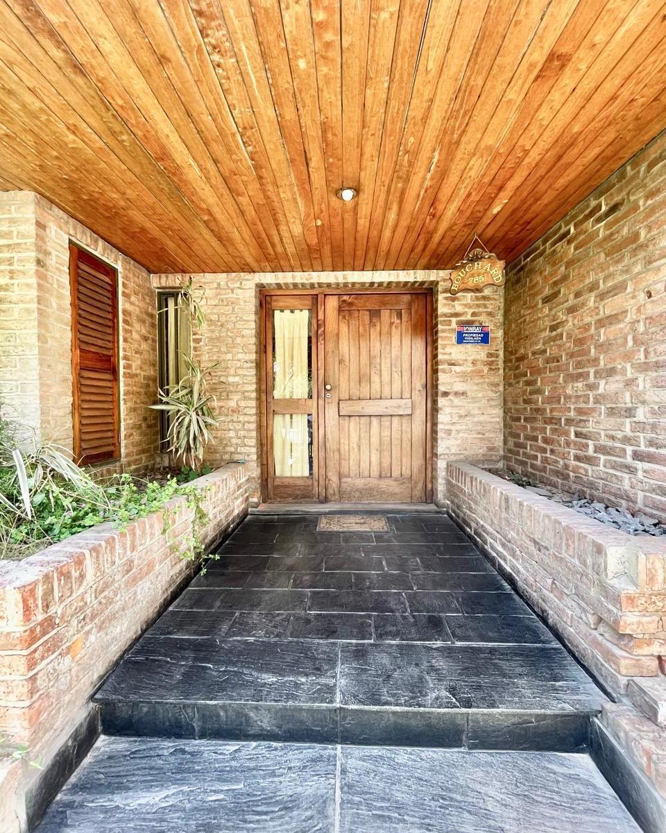 Casa Venta Moreno 1