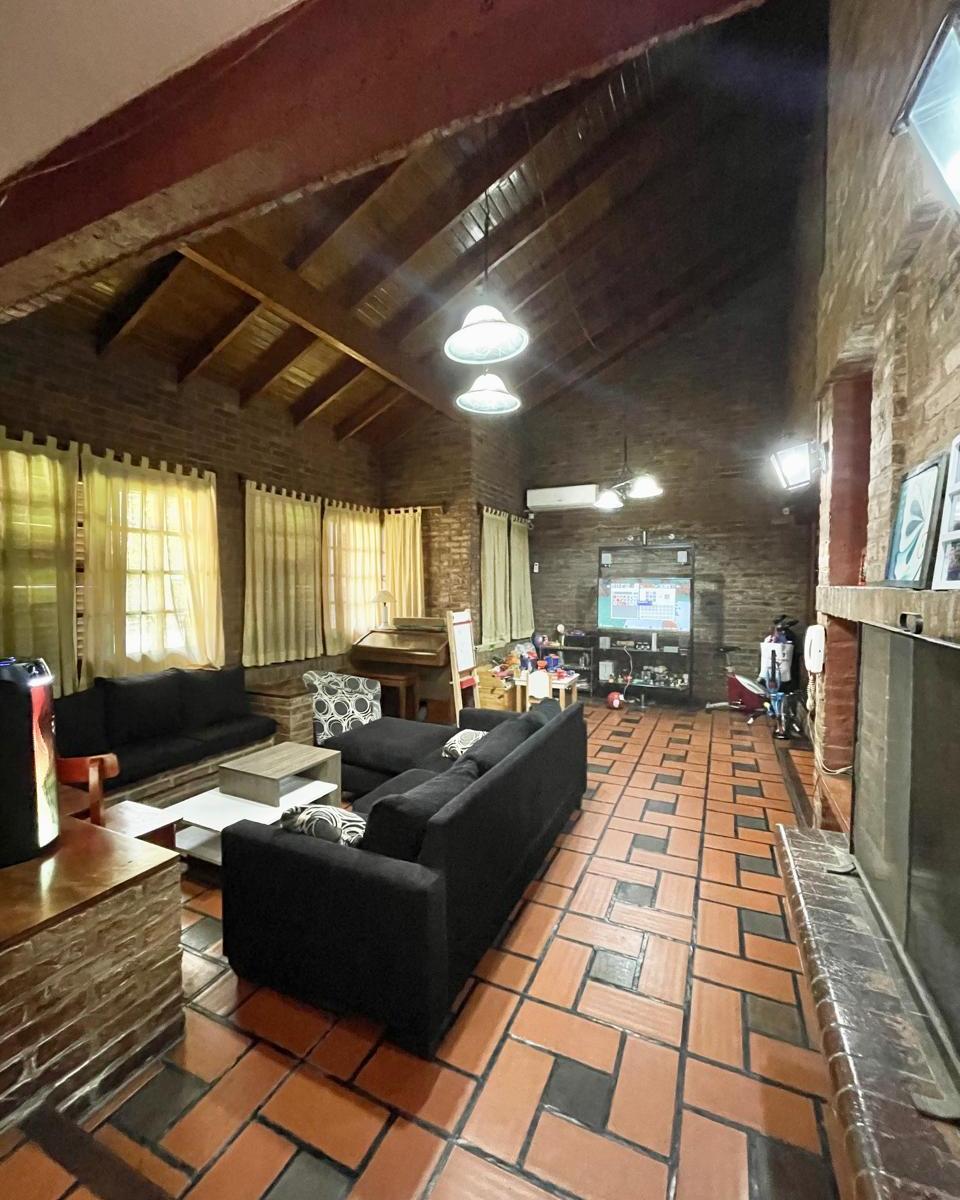 Casa Venta Moreno 2