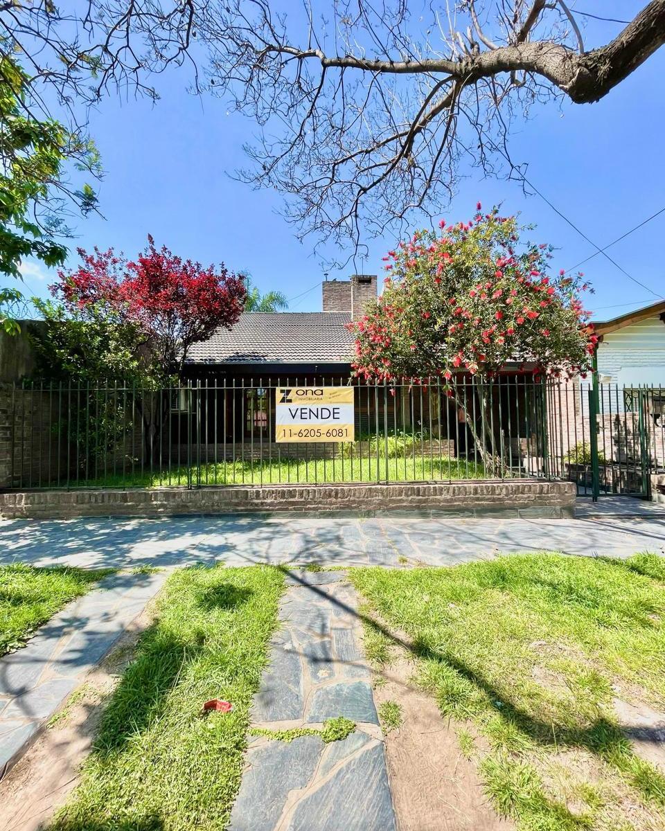 Casa Venta Moreno 3