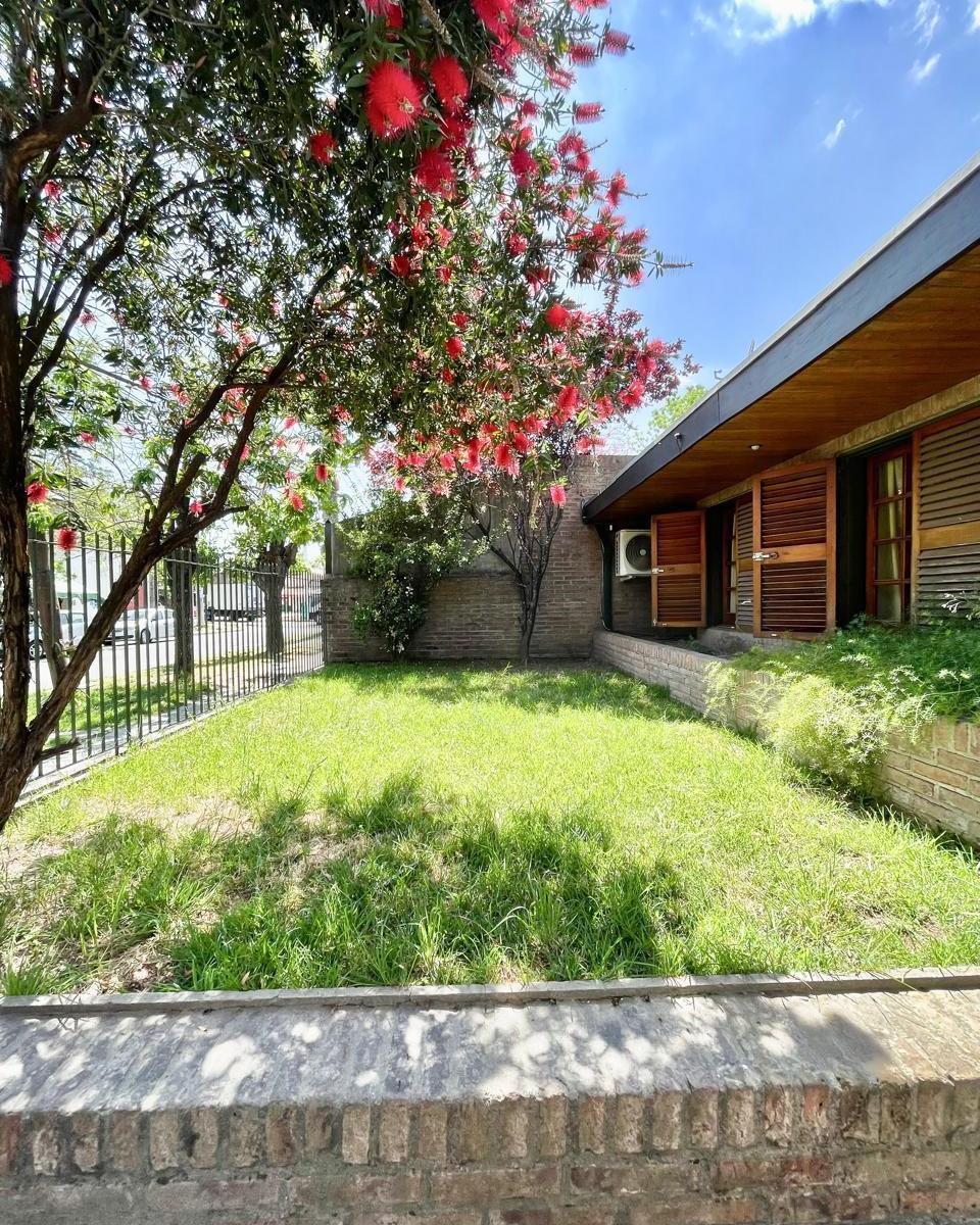 Casa Venta Moreno 4