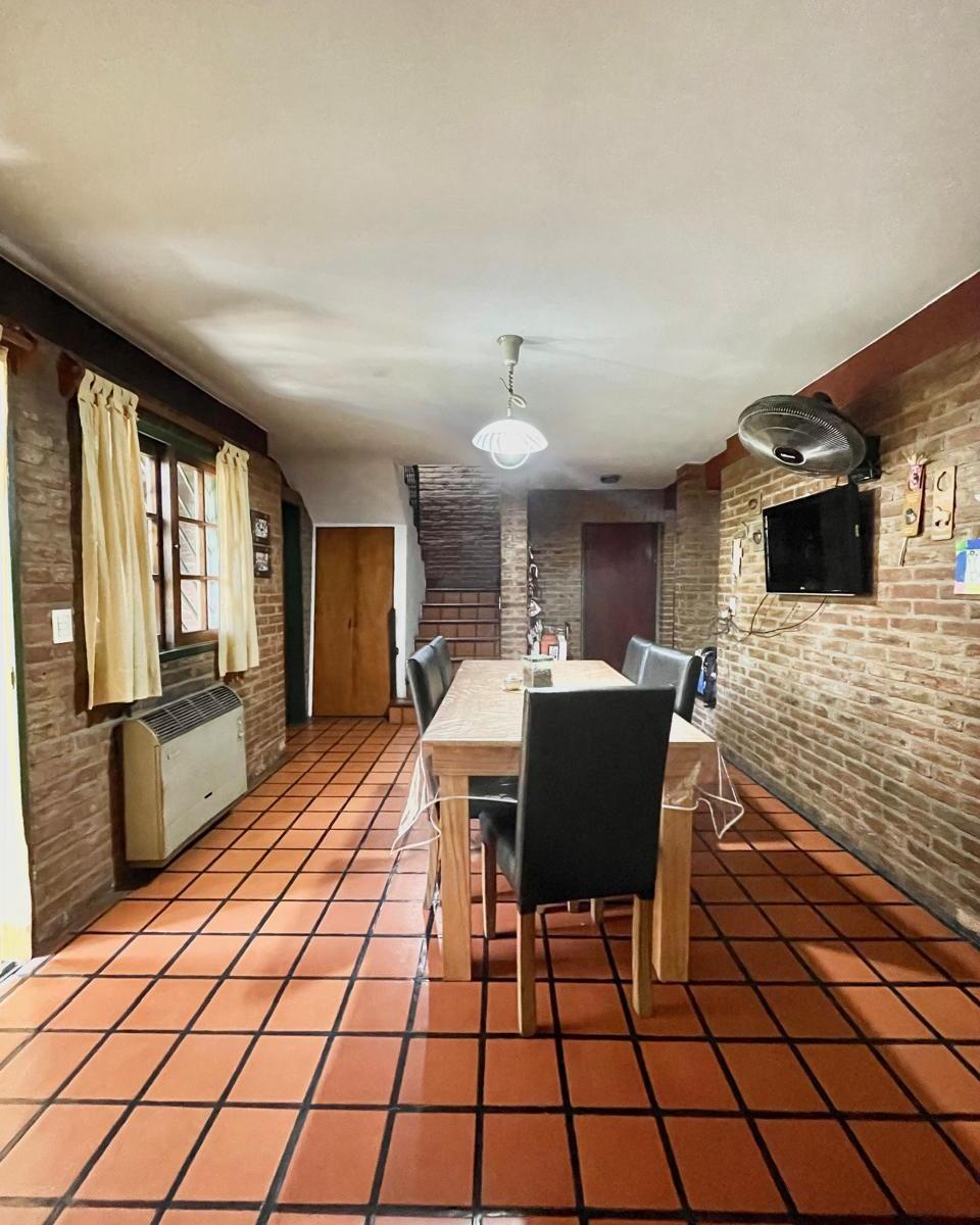 Casa Venta Moreno 4