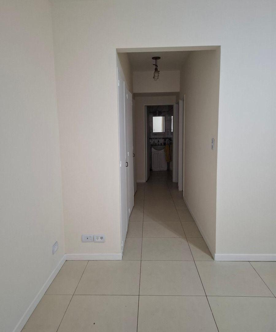 Foto de Departamento de 60 m² con 2 dormitorios y cochera en alquiler en Ramos, imagen 4