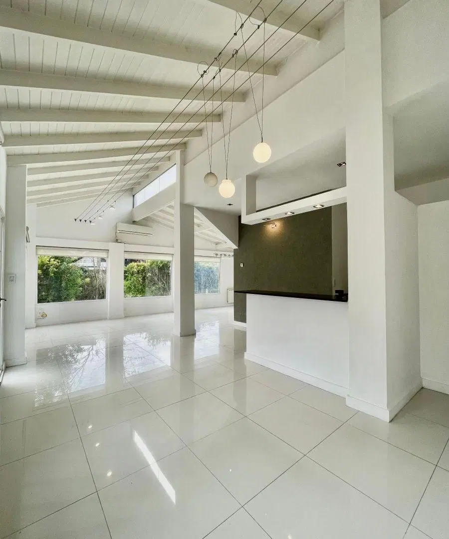 Casa Venta Banco Provincia 1