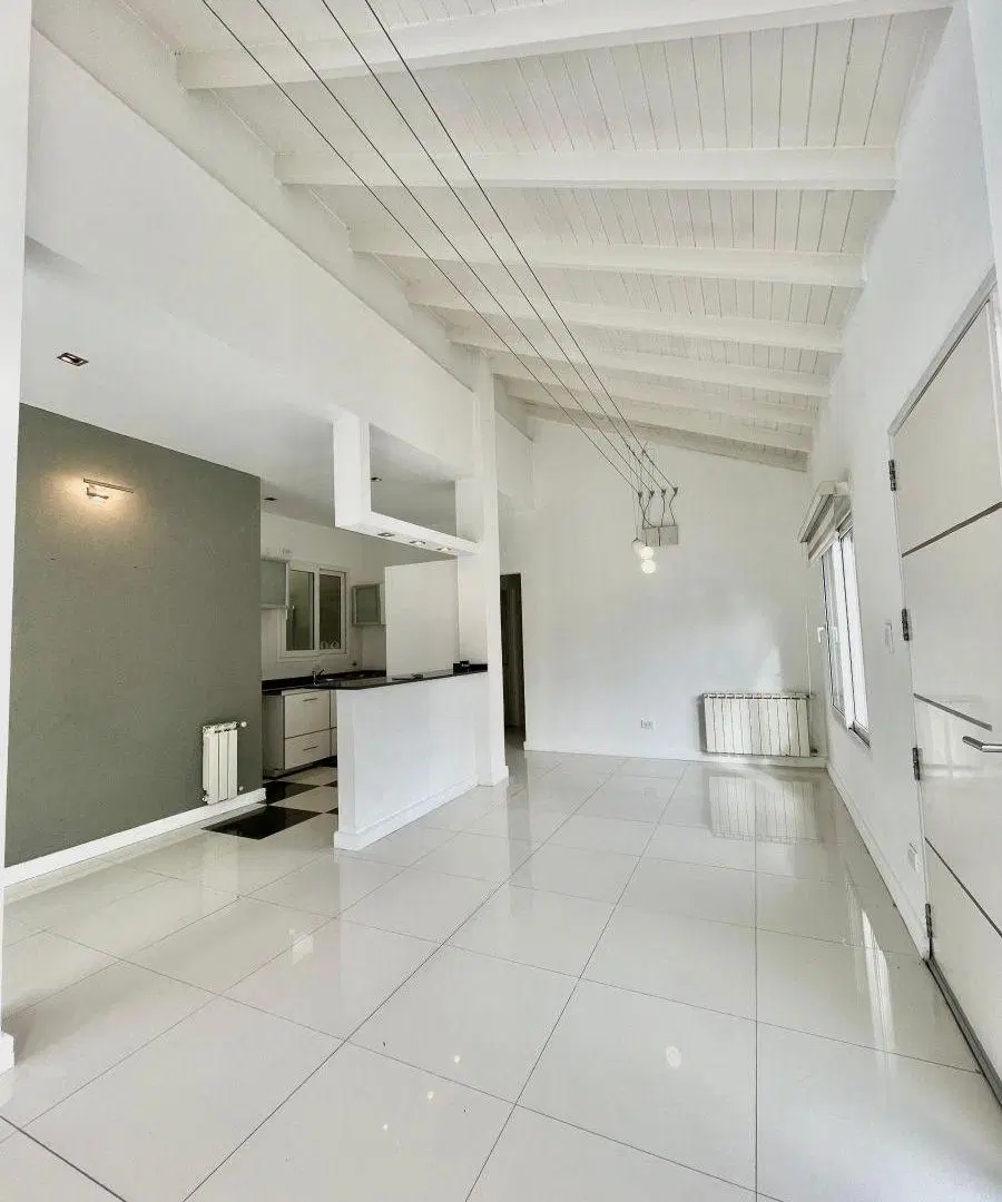 Casa Venta Banco Provincia 2