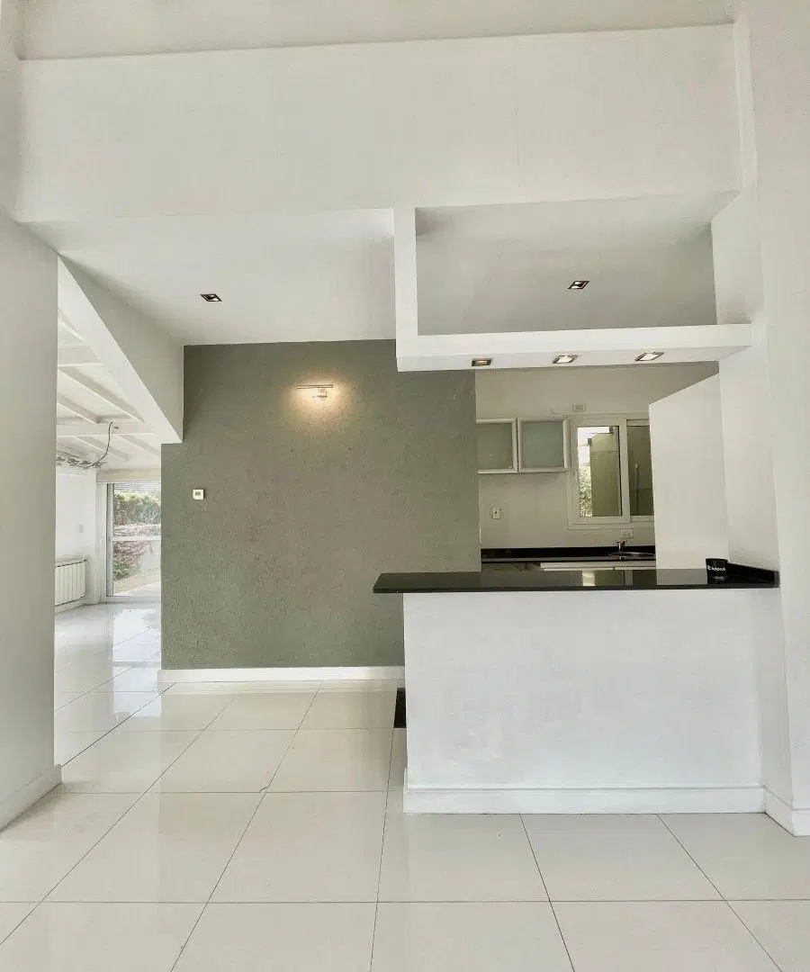 Casa Venta Banco Provincia 4