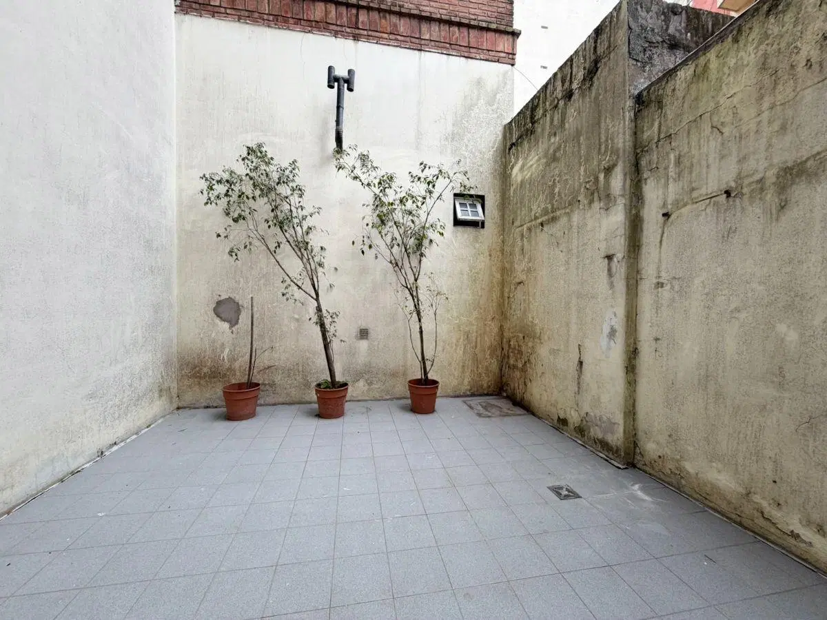 Local Comercial Centro Ramos Mejia - Calle Rosales 5