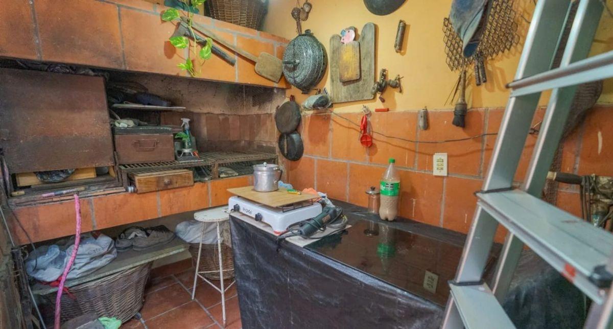Foto de Impecable americana en esquina de 4 ambientes, imagen 5