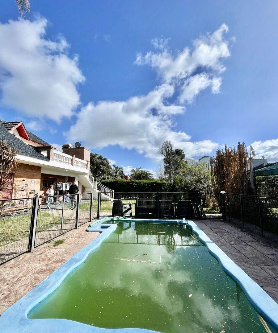 Foto de Casa Alquiler - Country Club Banco Provincia, imagen 1