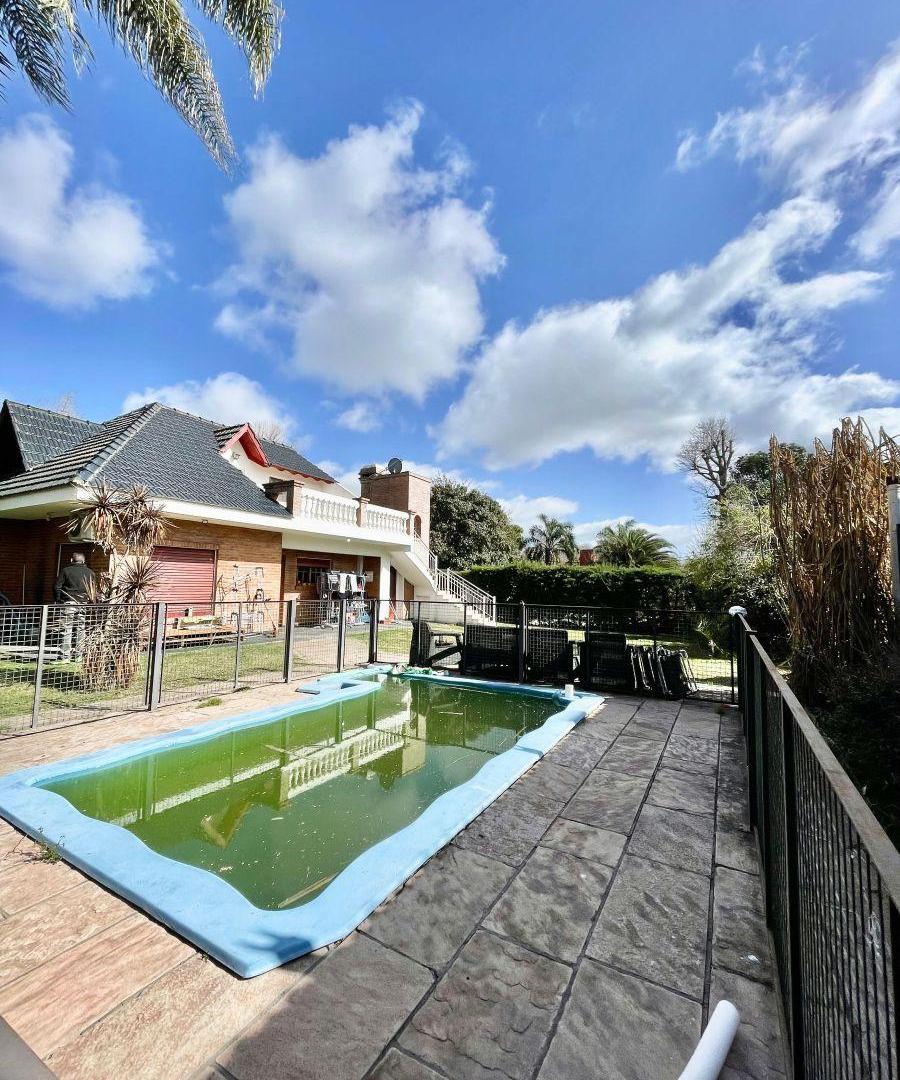 Foto de Casa Alquiler - Country Club Banco Provincia, imagen 3