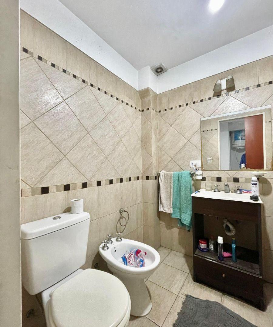 Foto de DEPARTAMENTO 3 AMBIENTES CON PATIO – OPORTUNIDAD, imagen 5