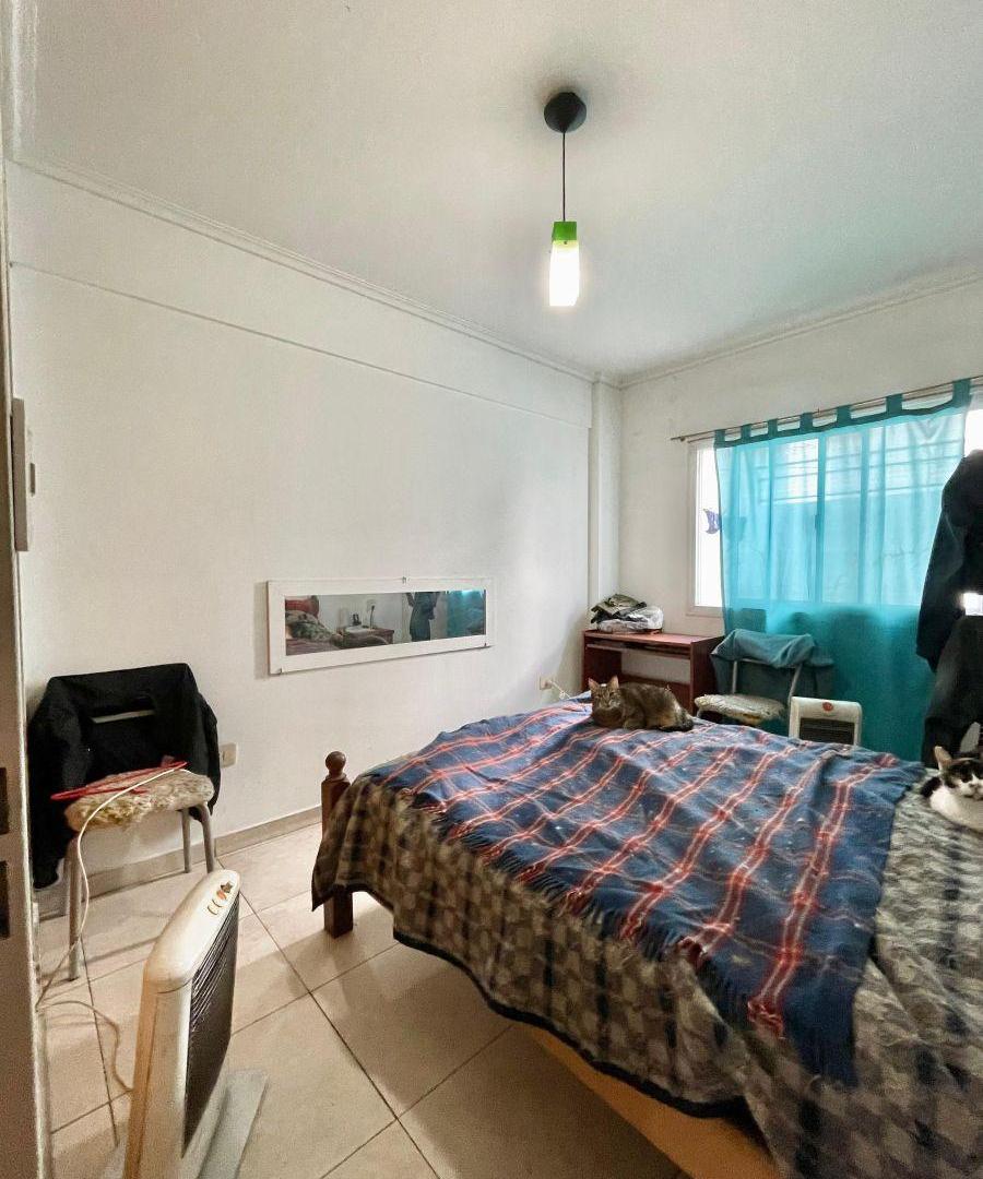 Foto de DEPARTAMENTO 3 AMBIENTES CON PATIO – OPORTUNIDAD, imagen 4
