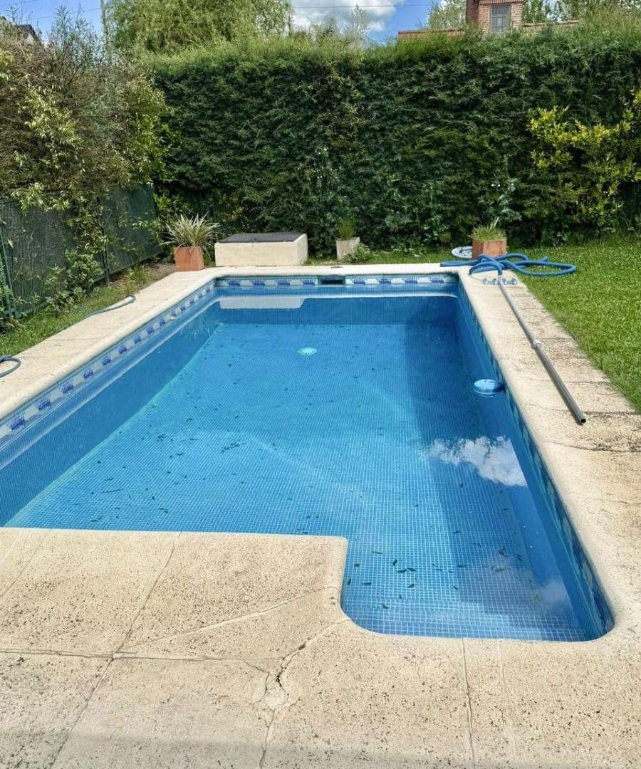 Foto de Casa Alquiler Country Club Banco Provincia, imagen 3