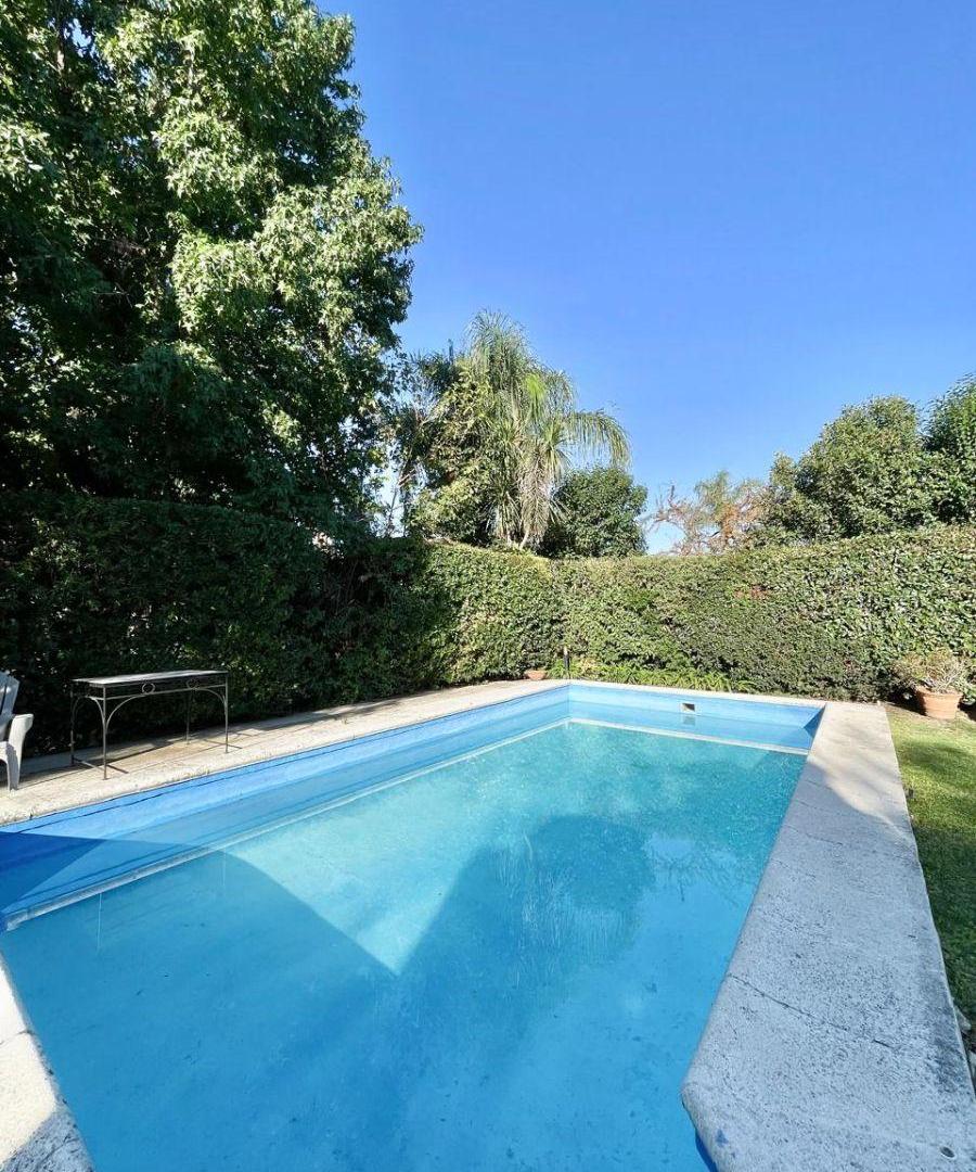 Foto de Casa Venta Banco Provincia, imagen 2