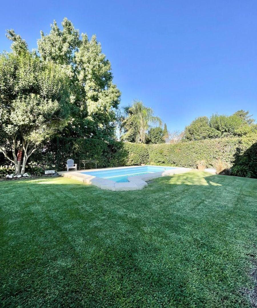 Foto de Casa Venta Banco Provincia, imagen 3