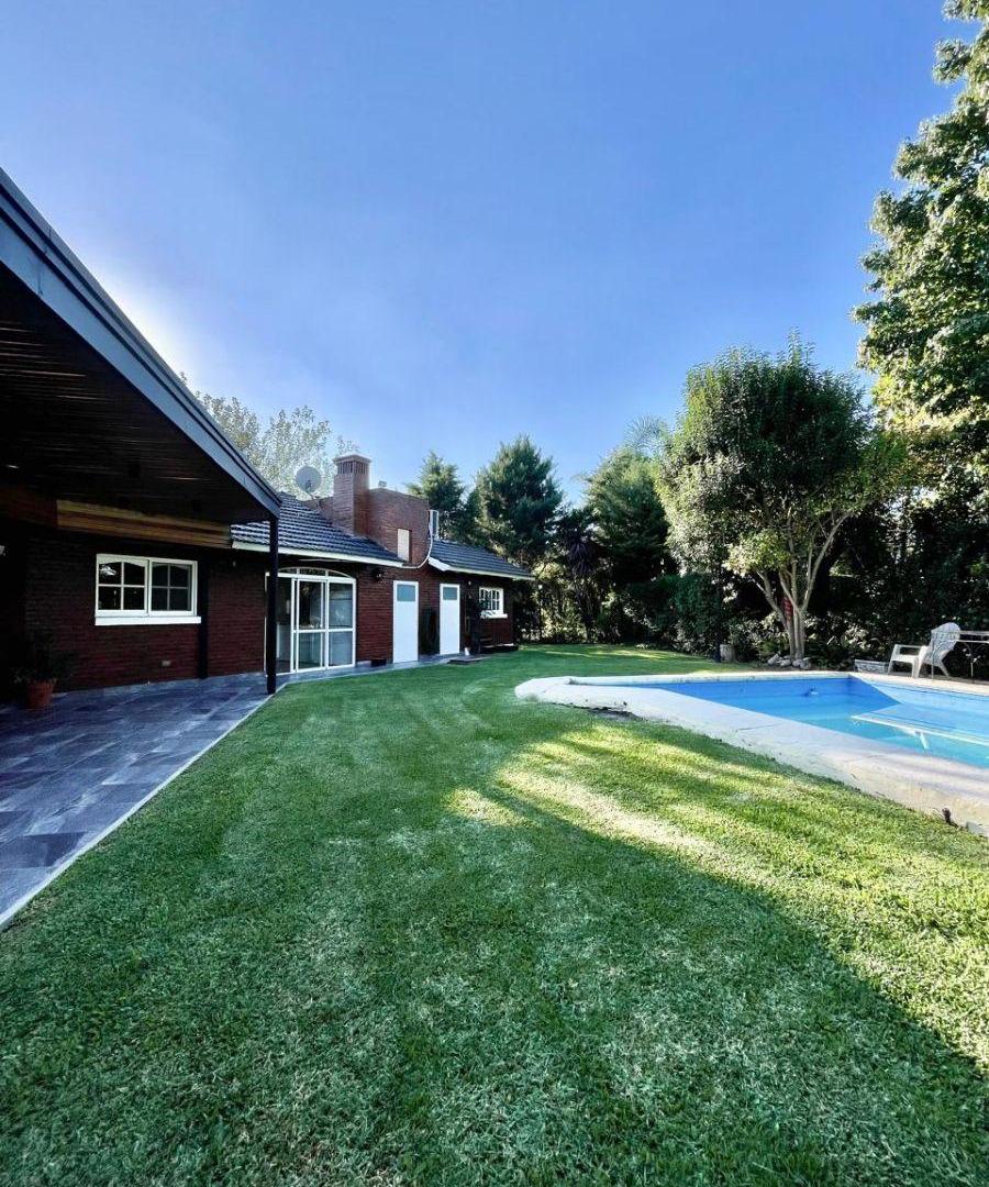 Foto de Casa Venta Banco Provincia, imagen 1