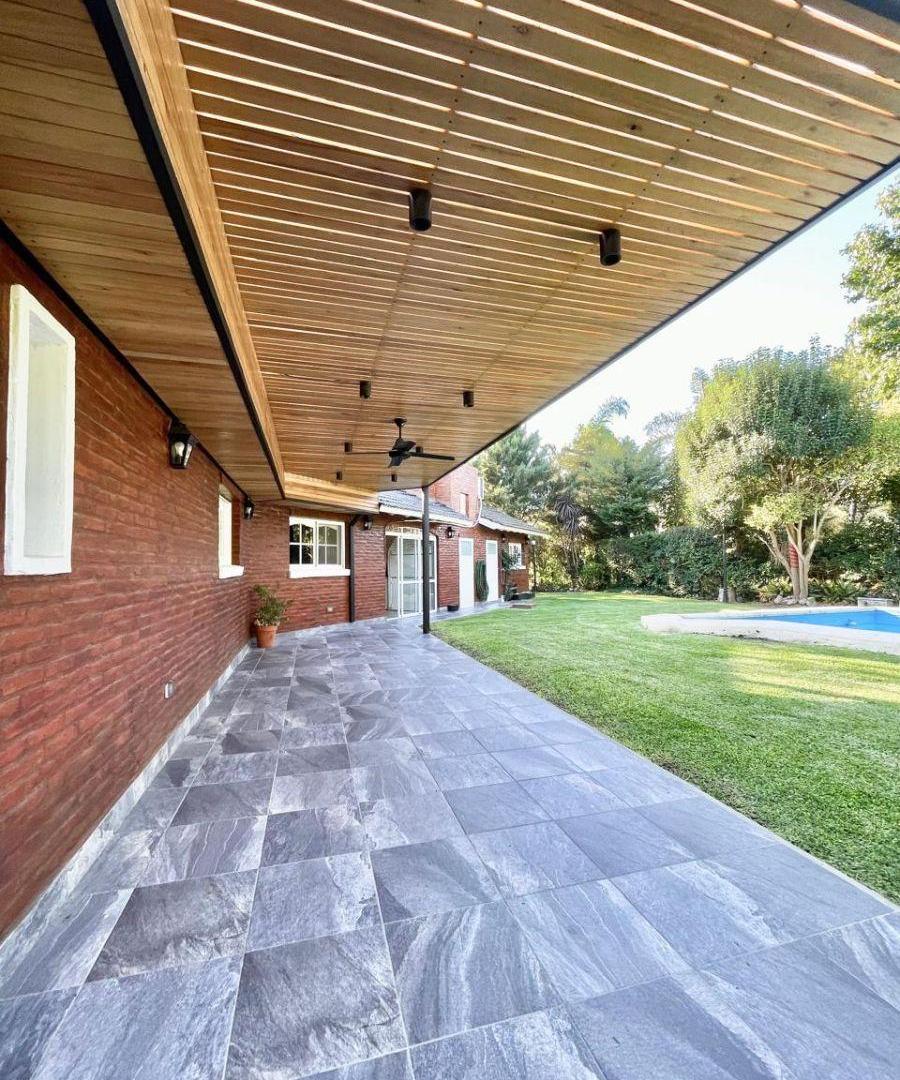 Foto de Casa Venta Banco Provincia, imagen 4