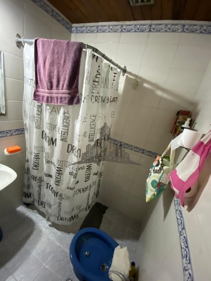 Venta - Casa 3 Tres Ambientes - Pablo Podesta 4