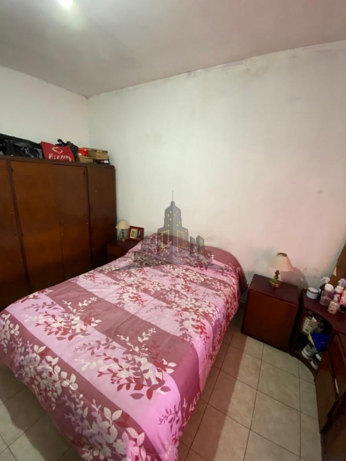 Venta - Casa 3 Tres Ambientes - Pablo Podesta 2