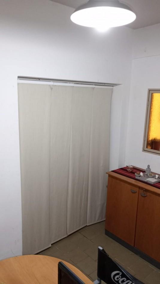 Venta en Block - PH - Dos Ambientes y Tres Ambientes - Villa Ballester - San Martin 2