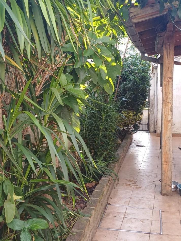 Venta en Block - PH - Dos Ambientes y Tres Ambientes - Villa Ballester - San Martin 1
